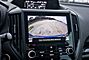 2022 Subaru Forester Wilderness Inglewood  CA