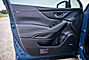 2022 Subaru Forester Wilderness Inglewood  CA