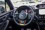 2022 Subaru Forester Wilderness Inglewood  CA