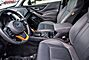 2022 Subaru Forester Wilderness Inglewood  CA