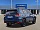 2022 Subaru Forester Wilderness Inglewood  CA