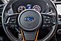 2022 Subaru Forester Wilderness Inglewood  CA