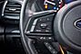 2022 Subaru Forester Wilderness Inglewood  CA