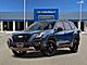 2022 Subaru Forester Wilderness Inglewood  CA