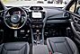2022 Subaru Forester Wilderness Inglewood  CA