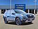 2022 Subaru Forester Wilderness Inglewood  CA