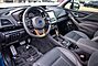 2022 Subaru Forester Wilderness Inglewood  CA
