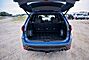 2022 Subaru Forester Wilderness Inglewood  CA