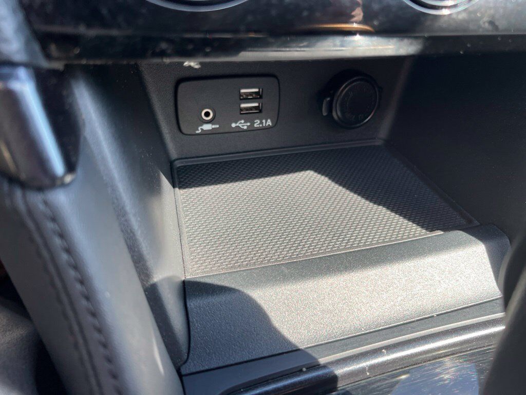 2022 Subaru Forester Wilderness Mount Joy PA