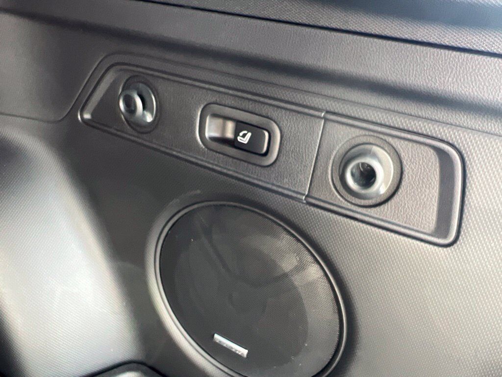 2022 Subaru Forester Wilderness Mount Joy PA