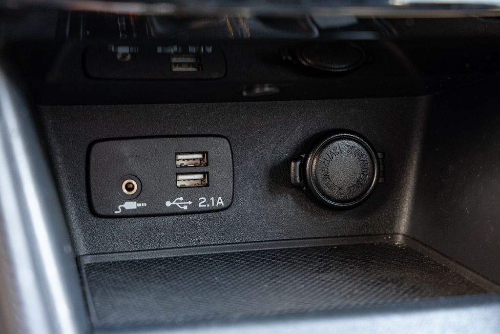 2022 Subaru Forester Wilderness Beaverton OR