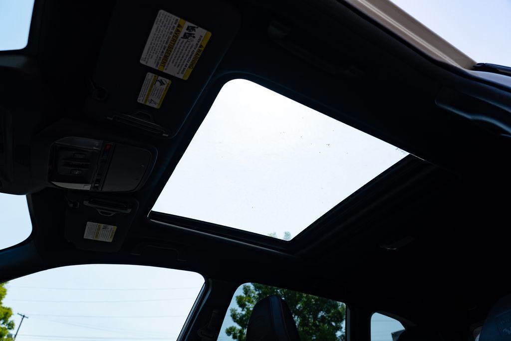 2022 Subaru Forester Wilderness Beaverton OR