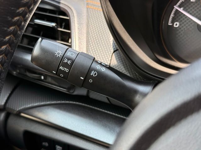 2022 Subaru Forester Wilderness Klamath Falls OR