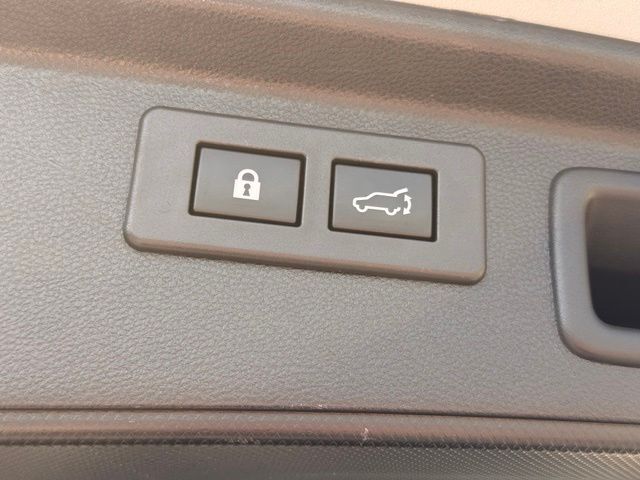 2022 Subaru Forester Wilderness Klamath Falls OR