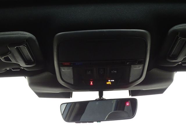 2022 Subaru Forester Wilderness Raleigh NC