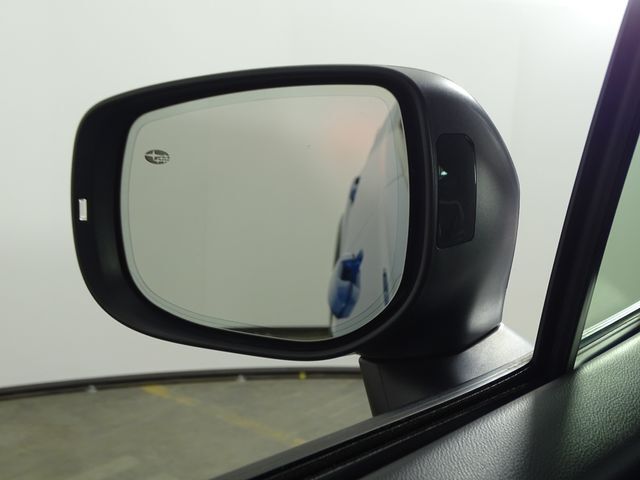 2022 Subaru Forester Wilderness Raleigh NC