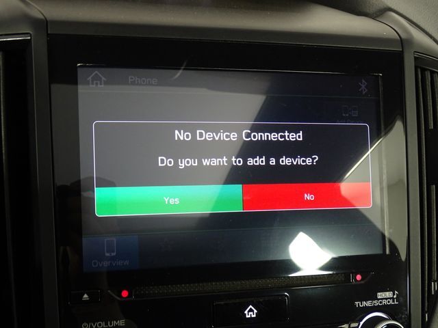 2022 Subaru Forester Wilderness Raleigh NC