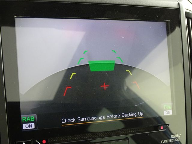 2022 Subaru Forester Wilderness Raleigh NC