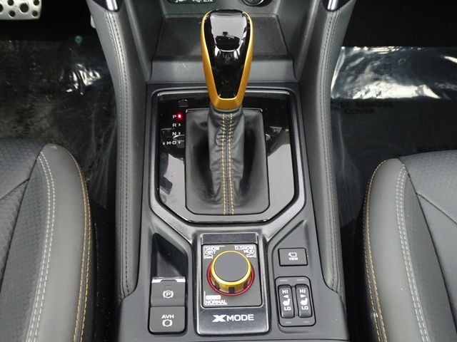 2022 Subaru Forester Wilderness Raleigh NC