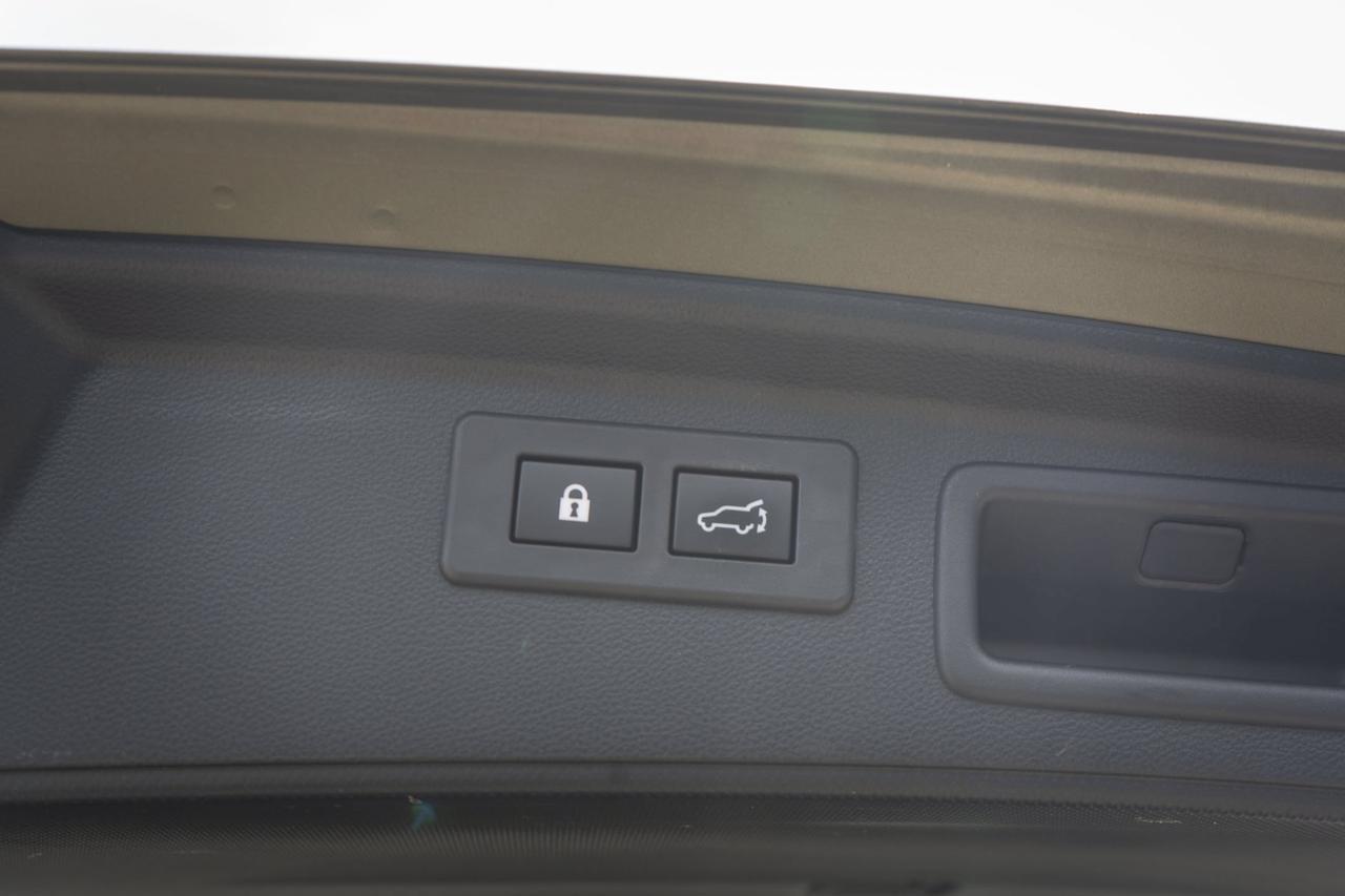 2022 Subaru Forester Wilderness San Antonio TX