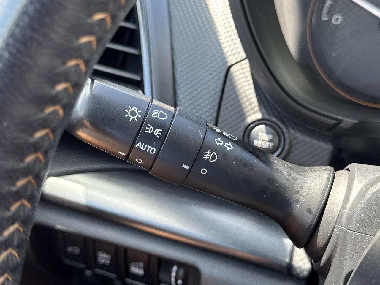 2022 Subaru Forester Wilderness San Antonio TX