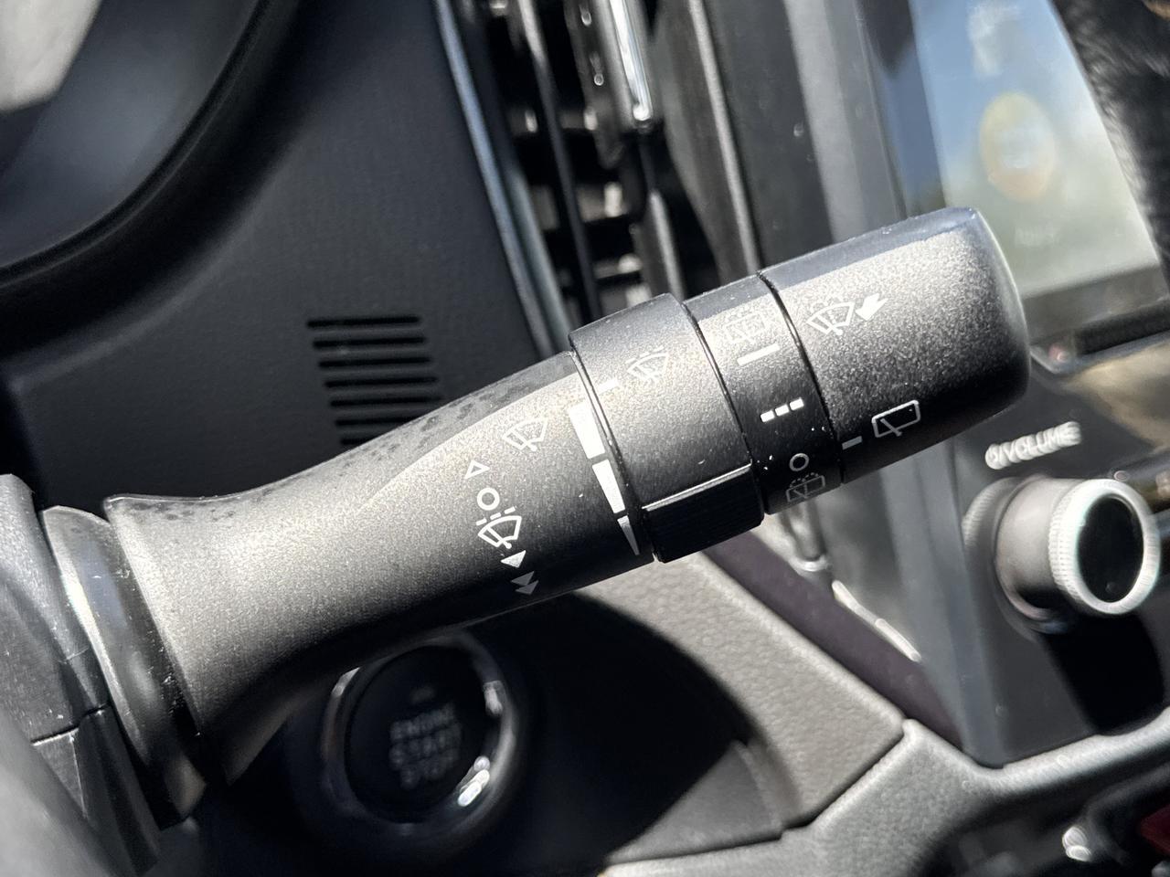 2022 Subaru Forester Wilderness San Antonio TX