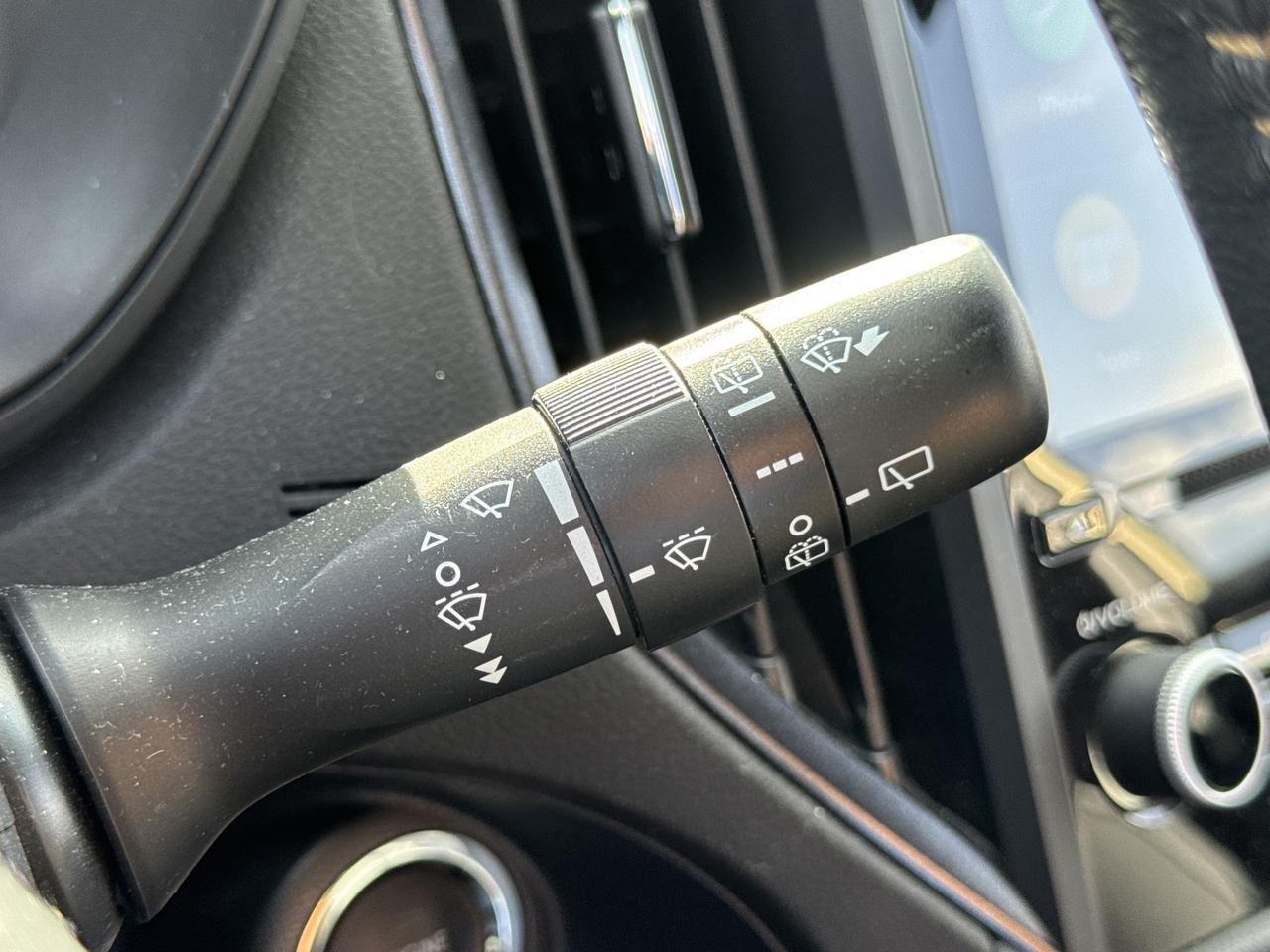 2022 Subaru Forester Wilderness San Antonio TX