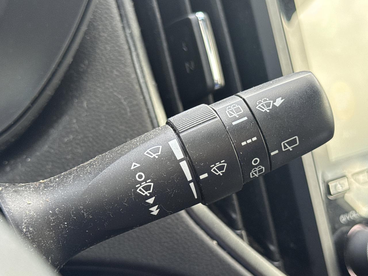 2022 Subaru Forester Wilderness San Antonio TX