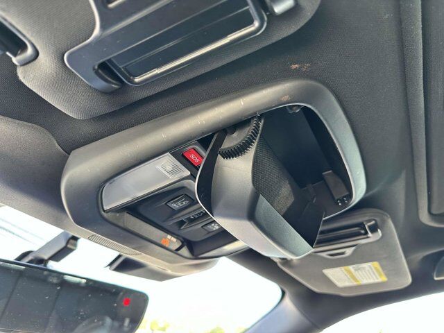 2022 Subaru Forester Wilderness San Clemente CA