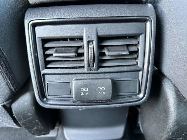 2022 Subaru Forester Wilderness San Clemente CA