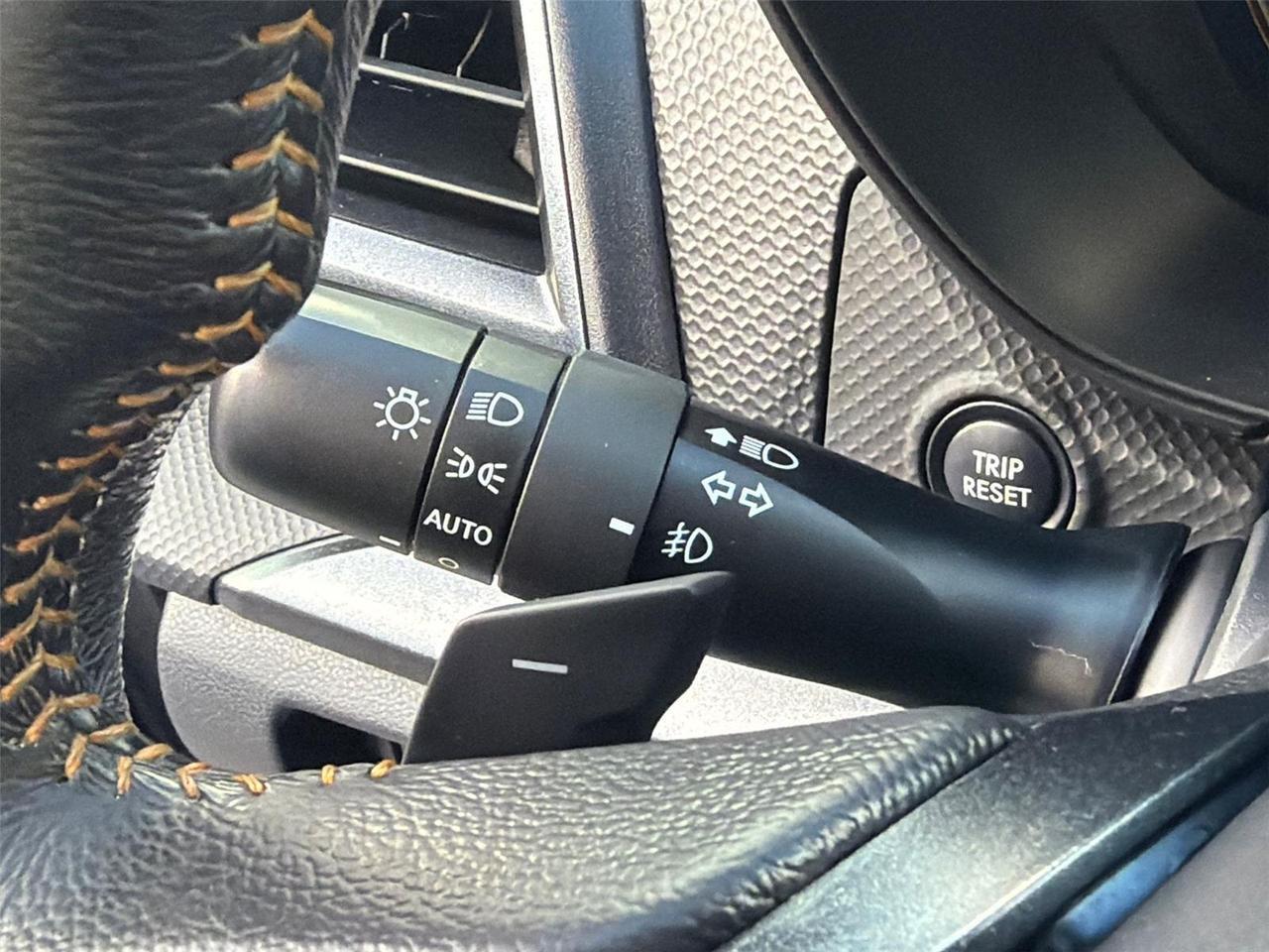 2022 Subaru Forester Wilderness Hagerstown MD