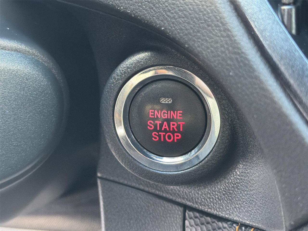 2022 Subaru Forester Wilderness Hagerstown MD