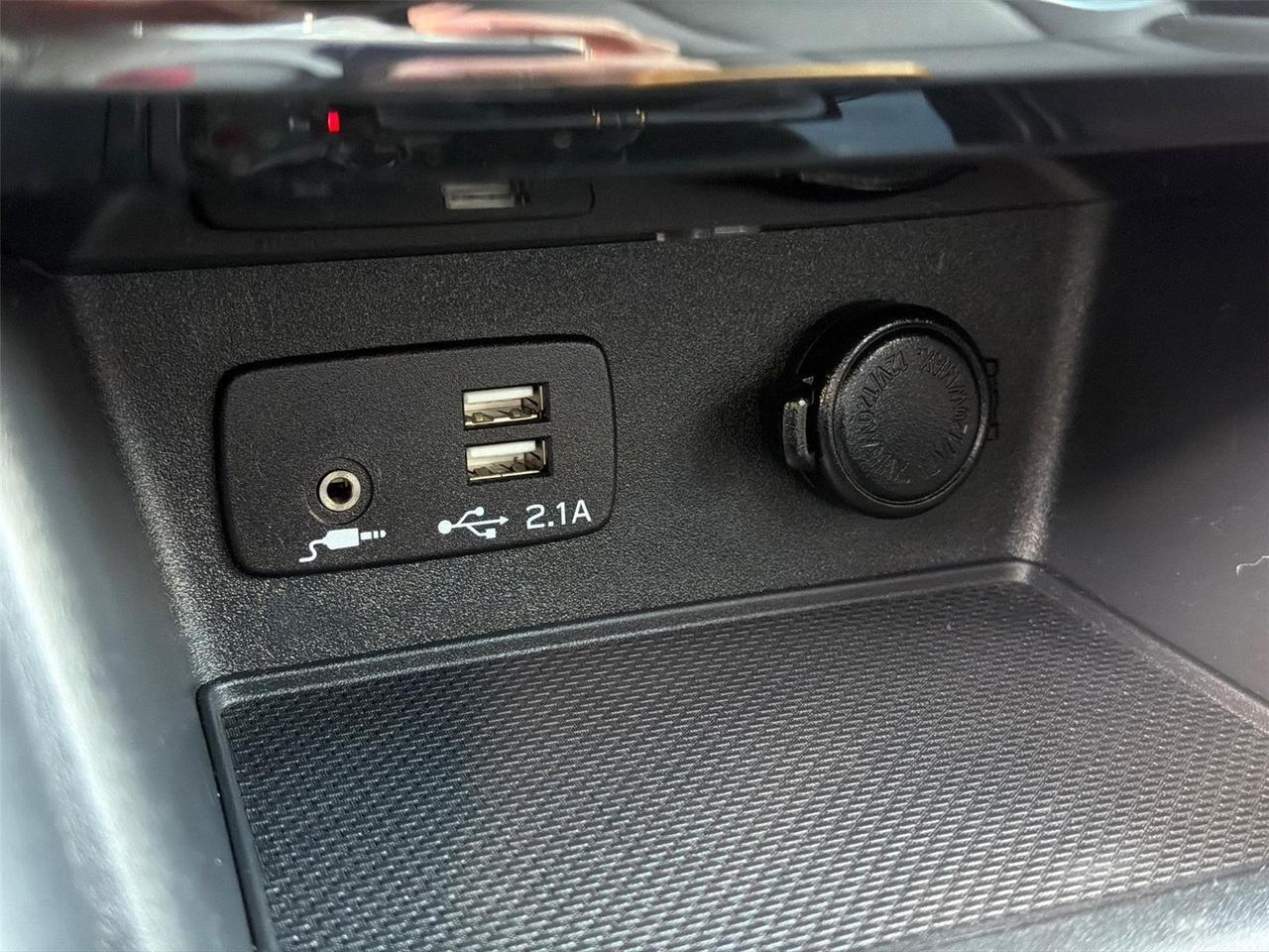 2022 Subaru Forester Wilderness Hagerstown MD