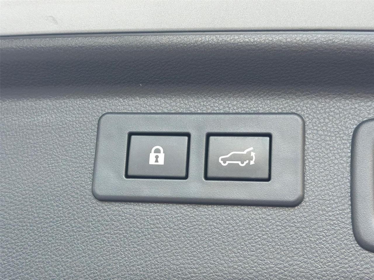 2022 Subaru Forester Wilderness Hagerstown MD