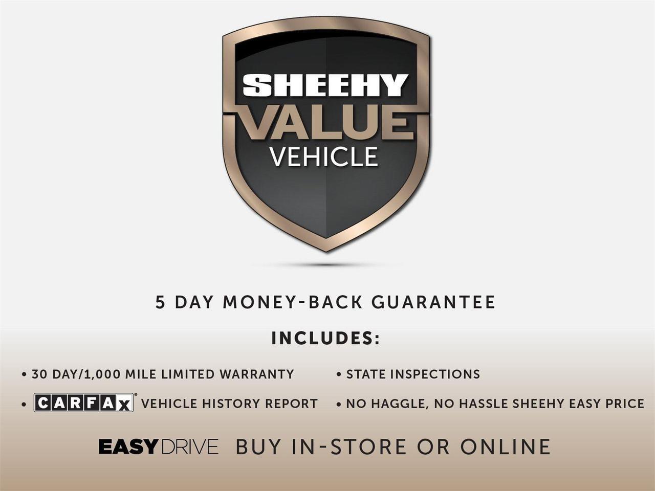 2022 Subaru Forester Wilderness Hagerstown MD