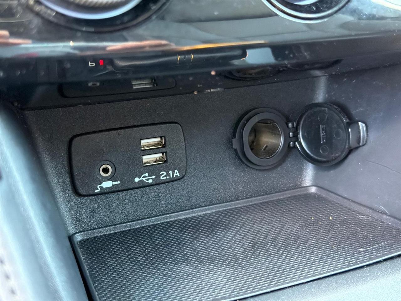 2022 Subaru Forester Wilderness Hagerstown MD