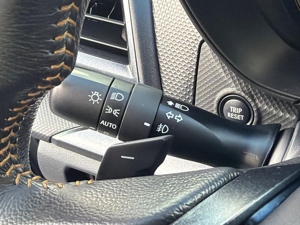 2022 Subaru Forester Wilderness Hagerstown MD