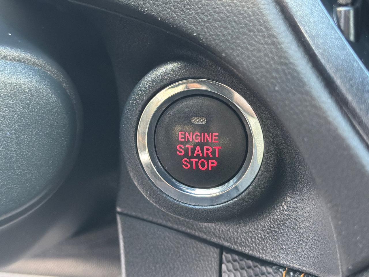 2022 Subaru Forester Wilderness Hagerstown MD