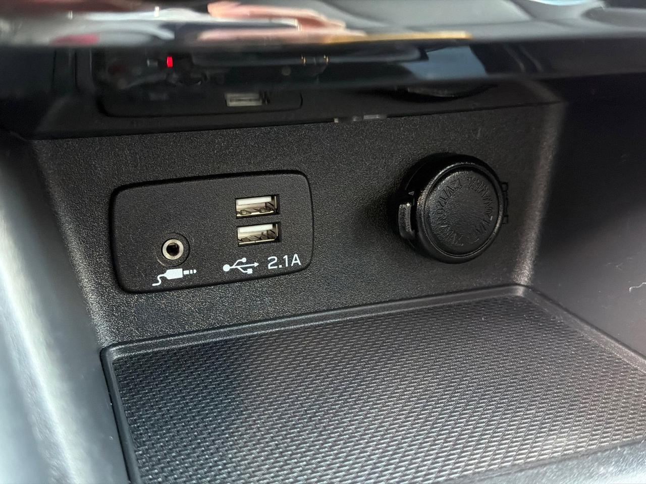 2022 Subaru Forester Wilderness Hagerstown MD