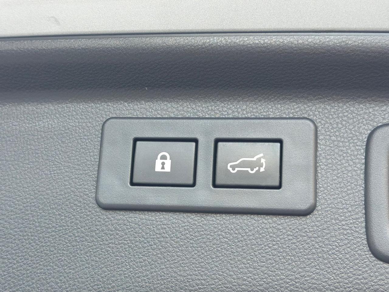 2022 Subaru Forester Wilderness Hagerstown MD