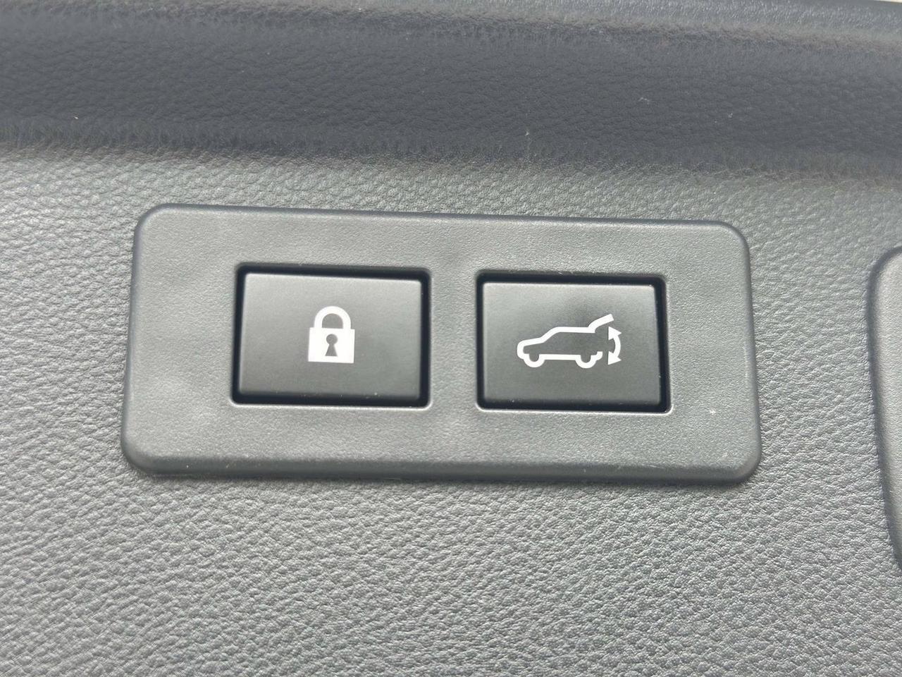 2022 Subaru Forester Wilderness Alexandria VA