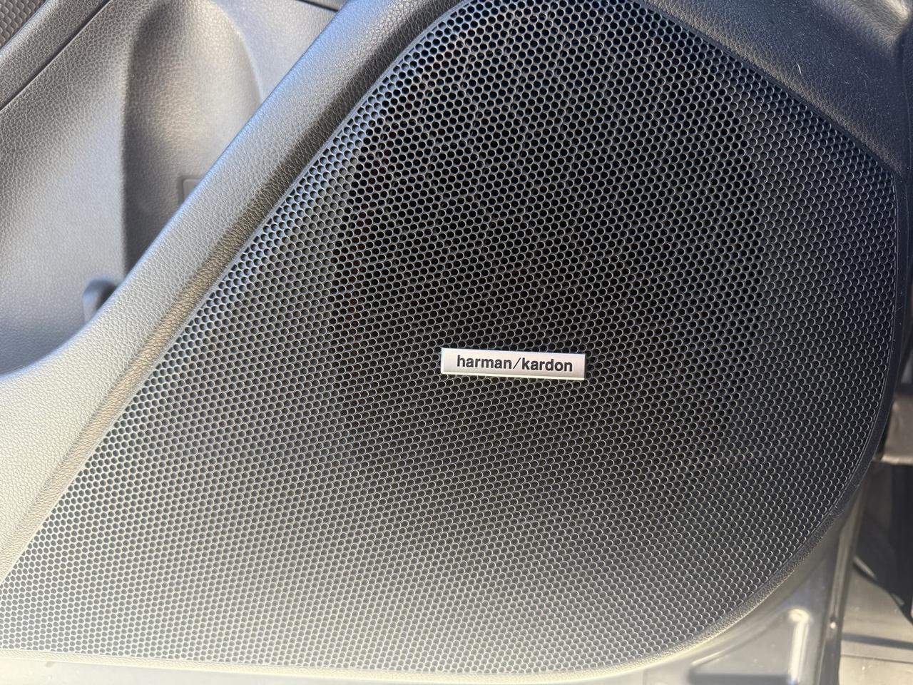 2022 Subaru Forester Wilderness Springfield VA