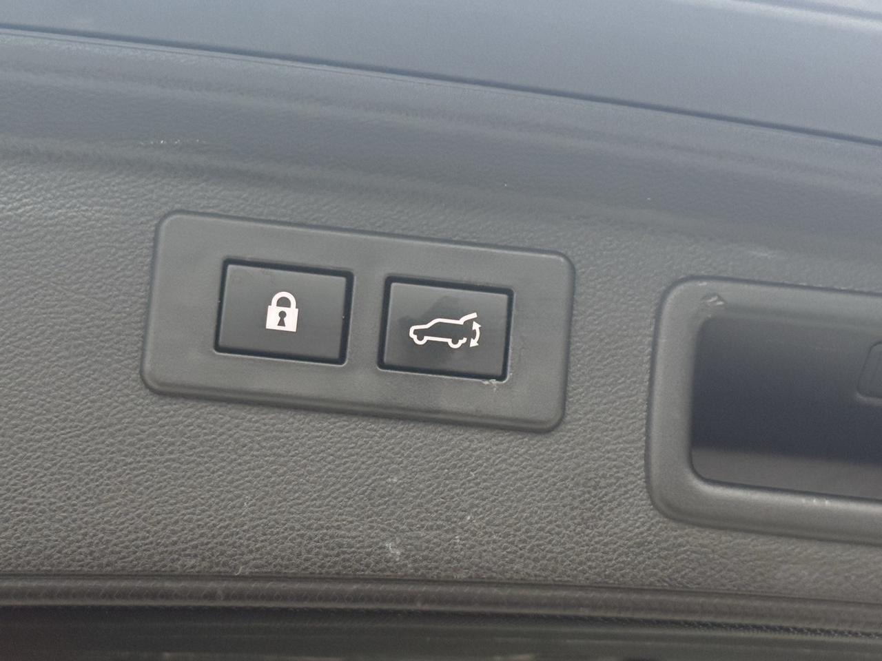 2022 Subaru Forester Wilderness Springfield VA