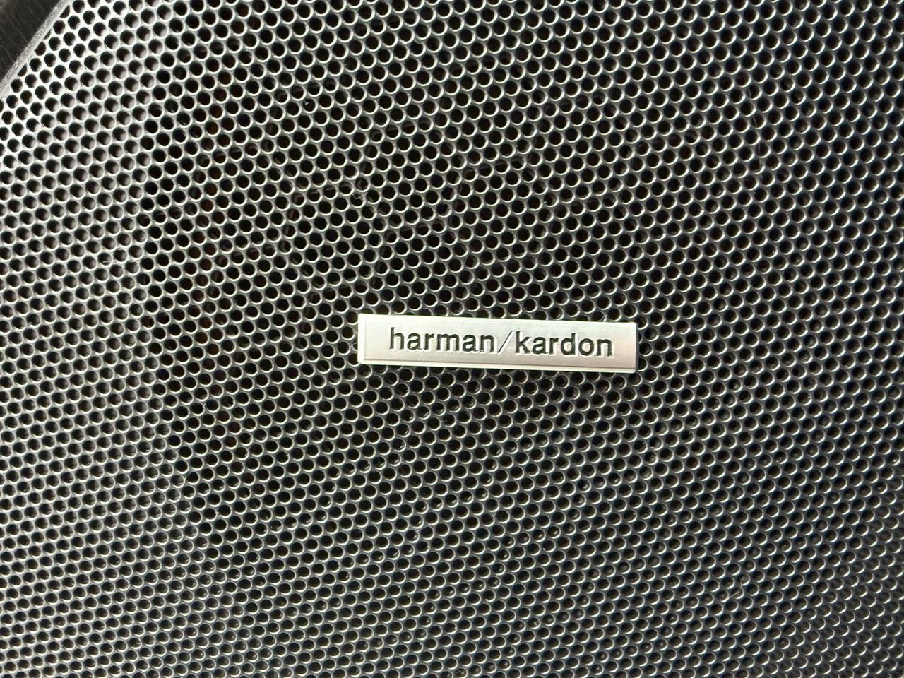 2022 Subaru Forester Wilderness Springfield VA