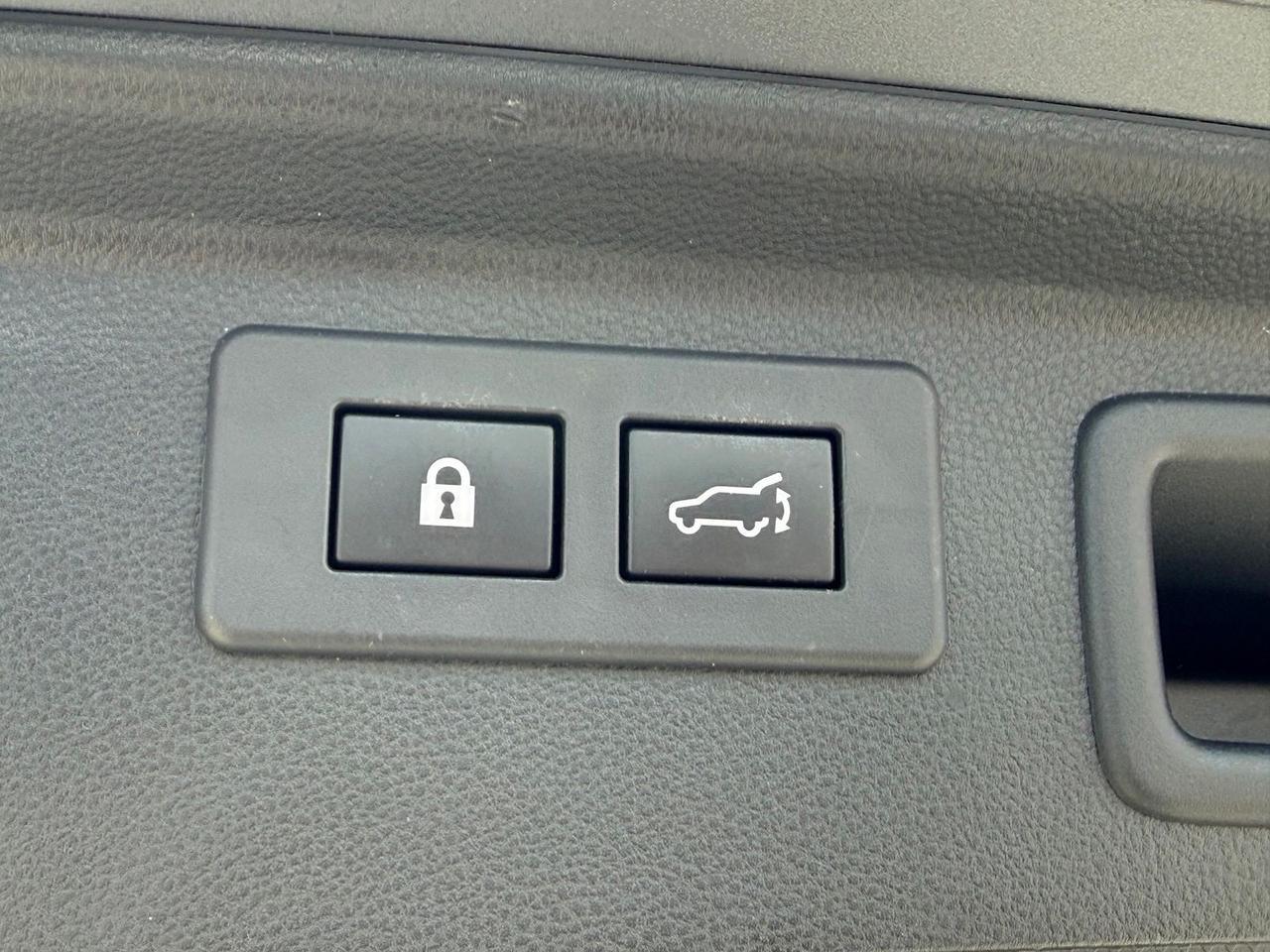 2022 Subaru Forester Wilderness Springfield VA