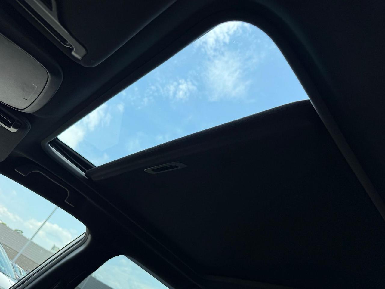 2022 Subaru Forester Wilderness Springfield VA