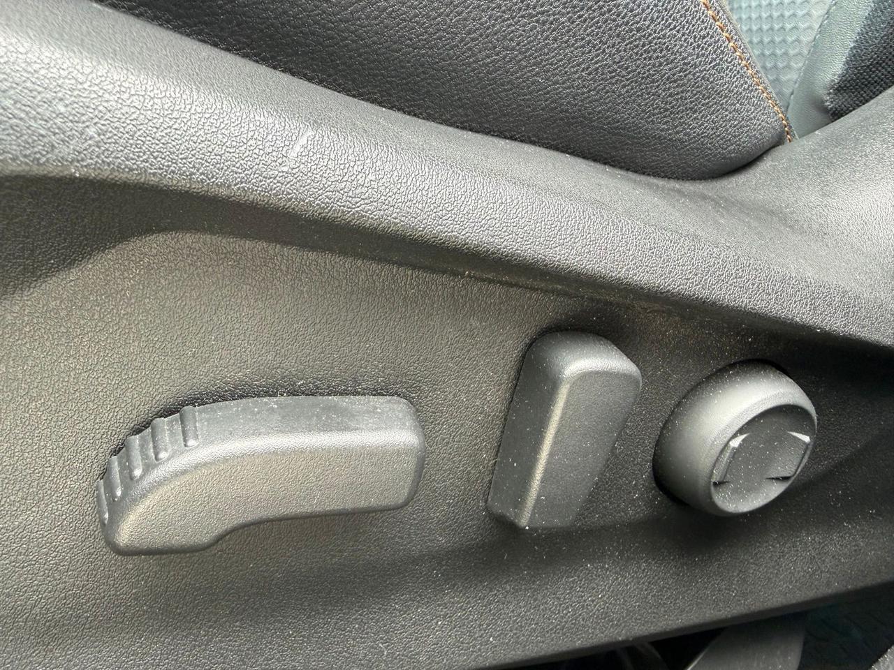 2022 Subaru Forester Wilderness Springfield VA