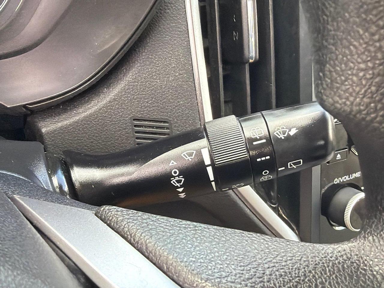 2022 Subaru Forester Hagerstown MD
