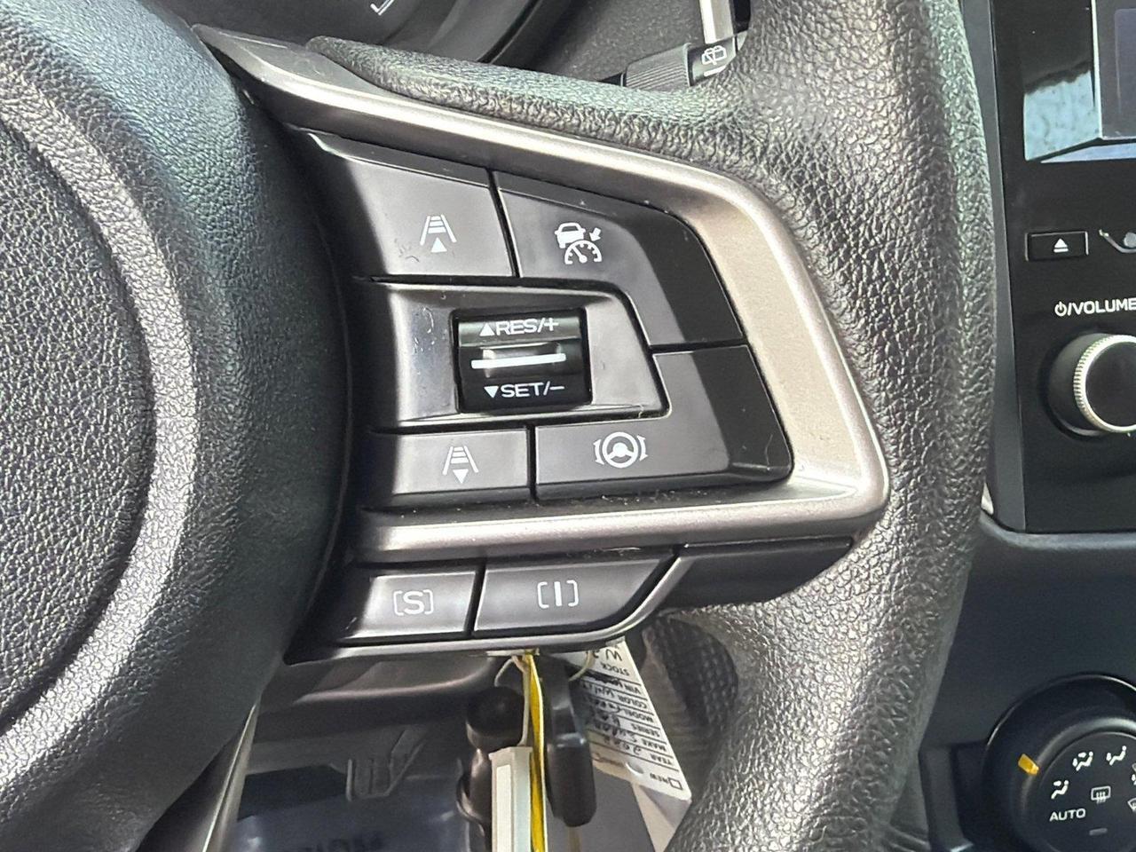 2022 Subaru Forester Hagerstown MD