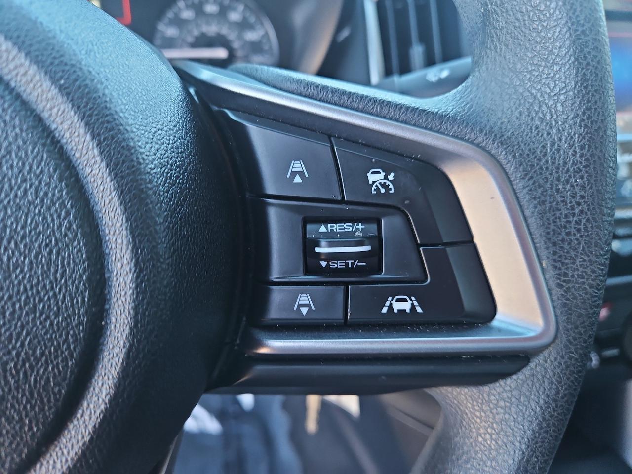 2022 Subaru Impreza Grand Junction CO